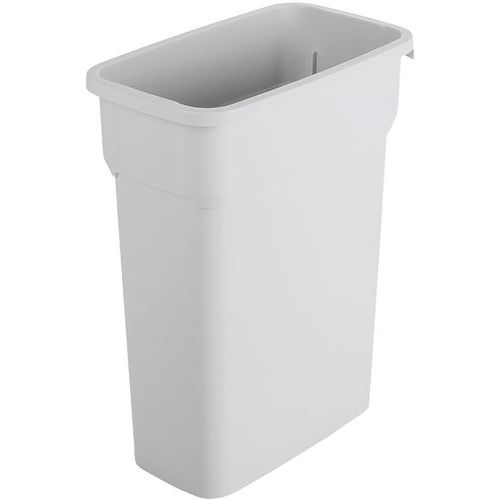 obrázek produktu