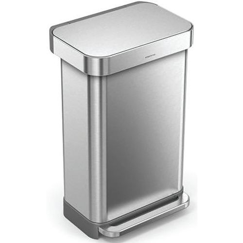 obrázek produktu
