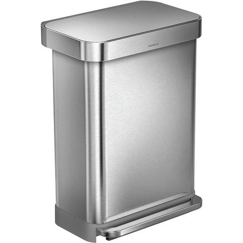 obrázek produktu