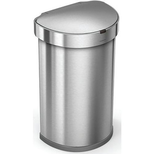obrázek produktu