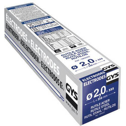 obrázek produktu