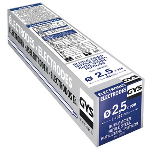 obrázek produktu