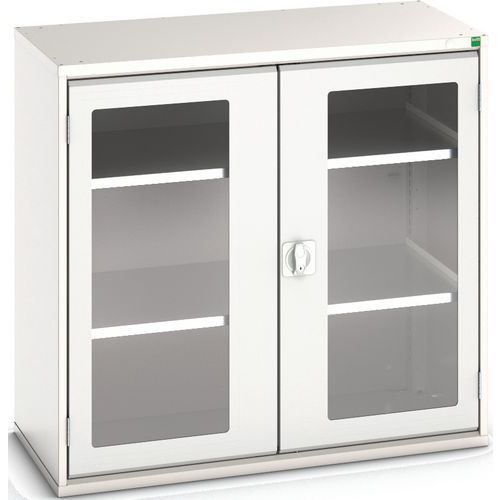 obrázek produktu