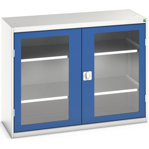obrázek produktu