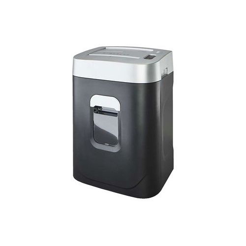 Skartovaka Dahle PaperSafe 22312