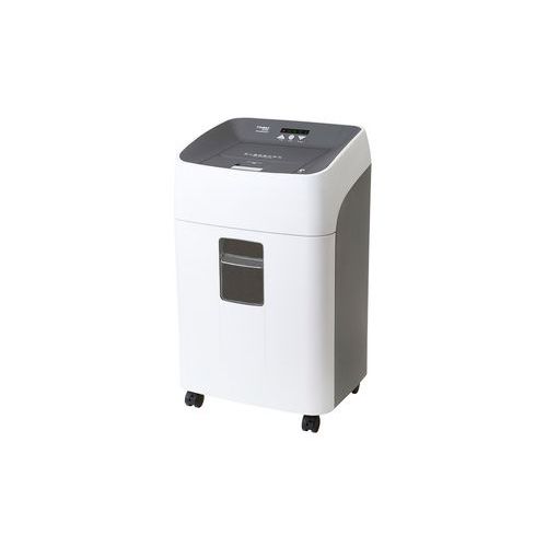 Skartovaka Dahle ShredMATIC 35314