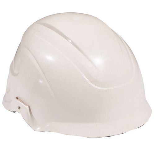 obrázek produktu