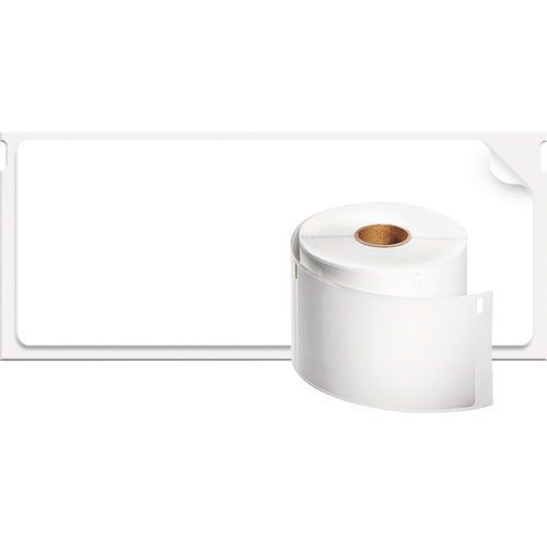 obrázek produktu