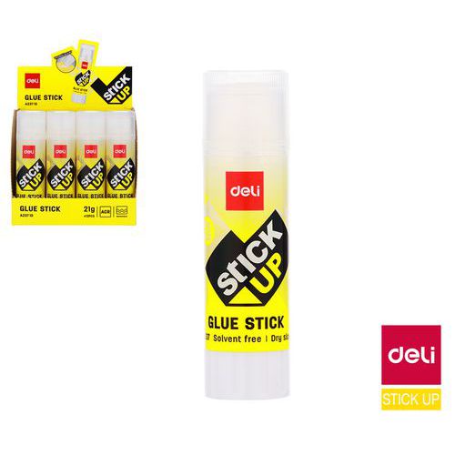 obrázek produktu