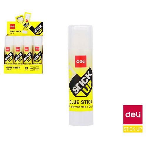 obrázek produktu