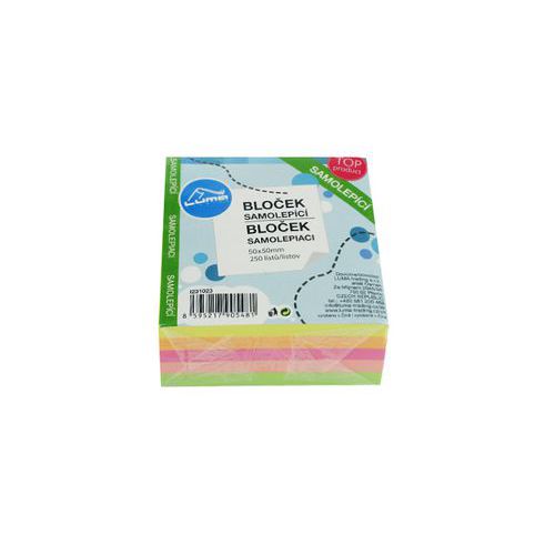obrázek produktu