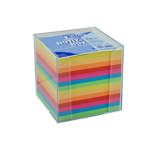 obrázek produktu