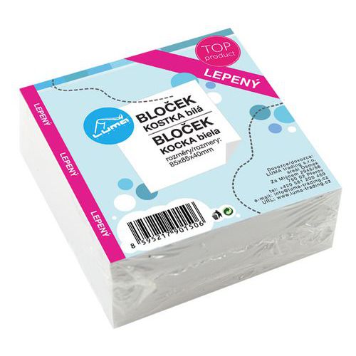 obrázek produktu