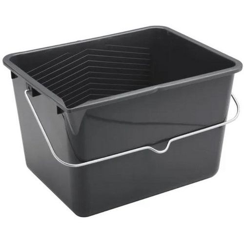 obrázek produktu