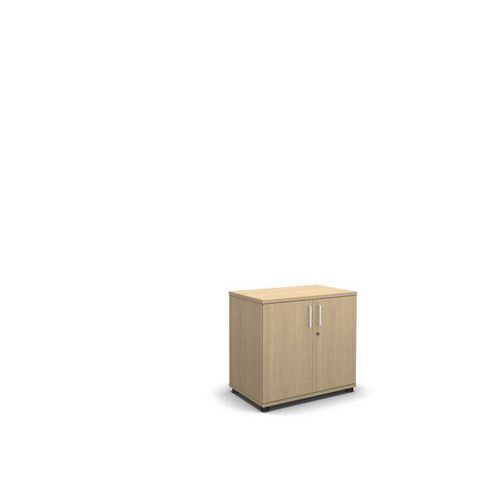 obrázek produktu