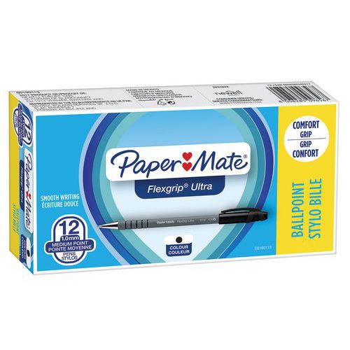 obrázek produktu