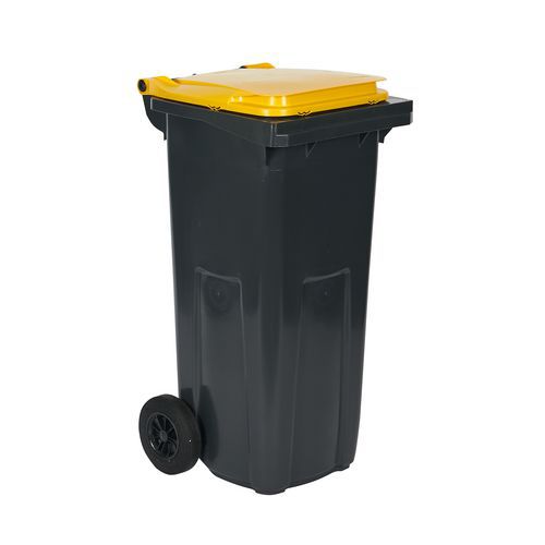 obrázek produktu