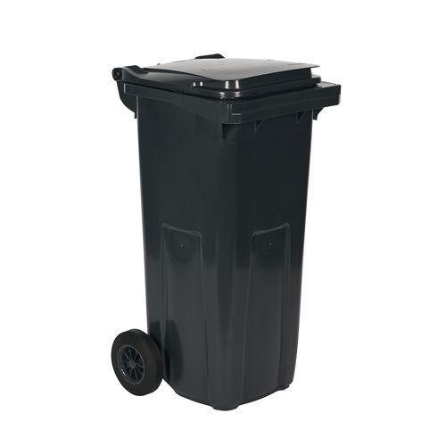 obrázek produktu