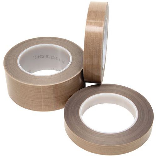obrázek produktu