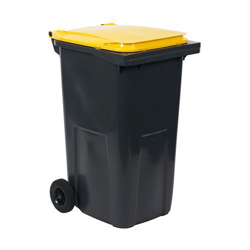 obrázek produktu