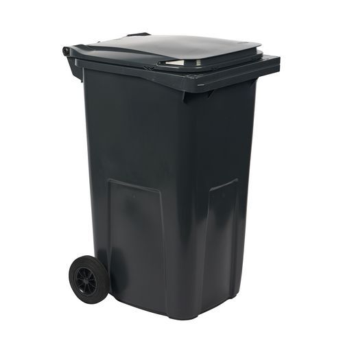 obrázek produktu