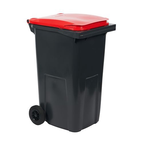 obrázek produktu