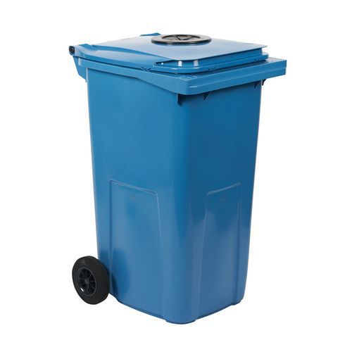 obrázek produktu