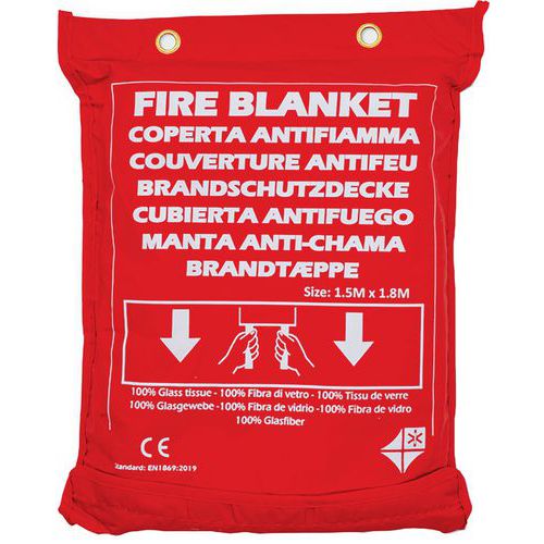 obrázok produktu