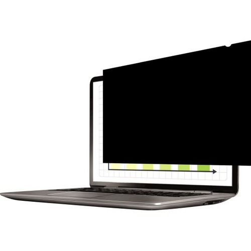 Filtr Fellowes PrivaScreen pro monitor 13,3" (16:10)