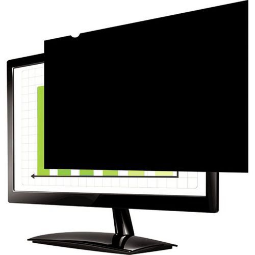 Filtr Fellowes PrivaScreen pro monitor 23,6" (16:9)