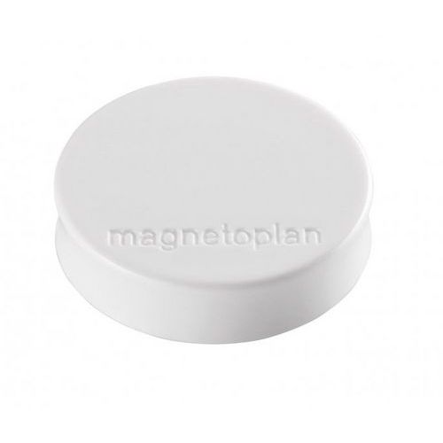 Magnety Magnetoplan Ergo medium 30 mm bl