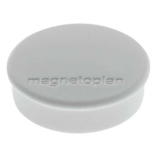 Magnety Magnetoplan Discofix standard 30 mm bl