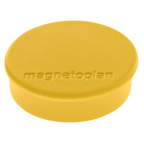 Magnety Magnetoplan Discofix standard 30 mm lut