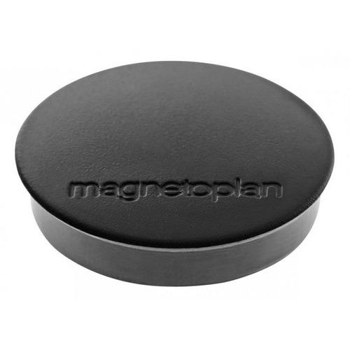 Magnety Magnetoplan Discofix standard 30 mm ern