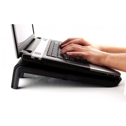 Stojan na notebook Fellowes Maxicool