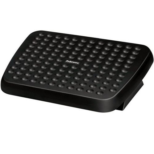 obrázek produktu