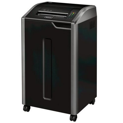 Skartova Fellowes 425 Ci