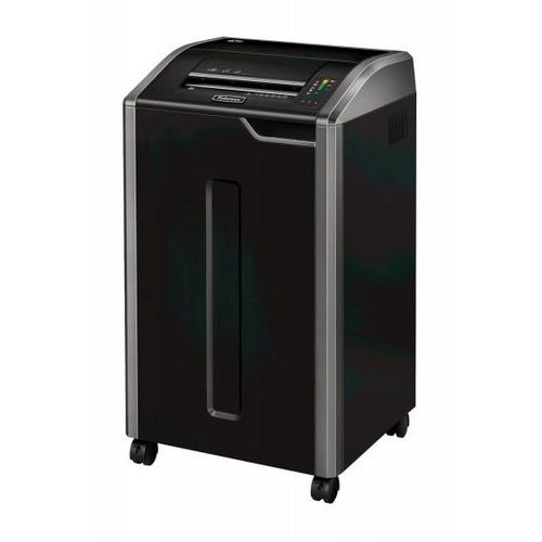 Skartova Fellowes 425 i