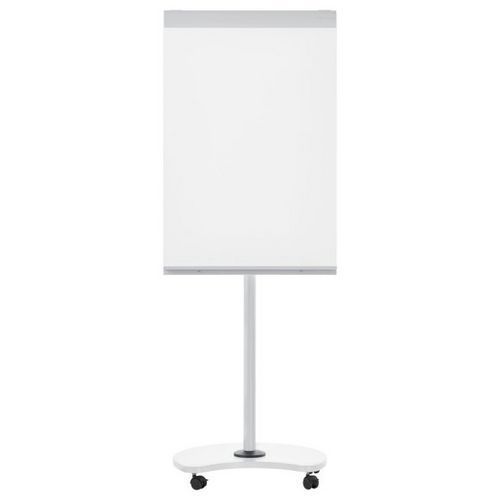 Flipchart Magnetoplan Junior plus mobil