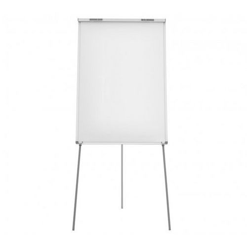 Flipchart Magnetoplan Junior SP