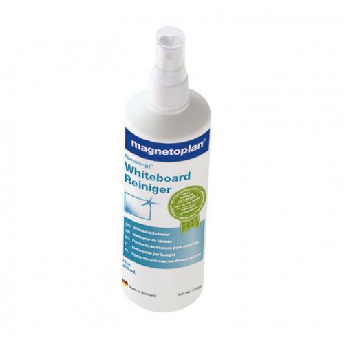 istc roztok Magnetoplan clean 250 ml