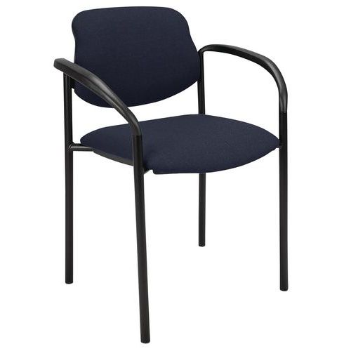 obrázek produktu