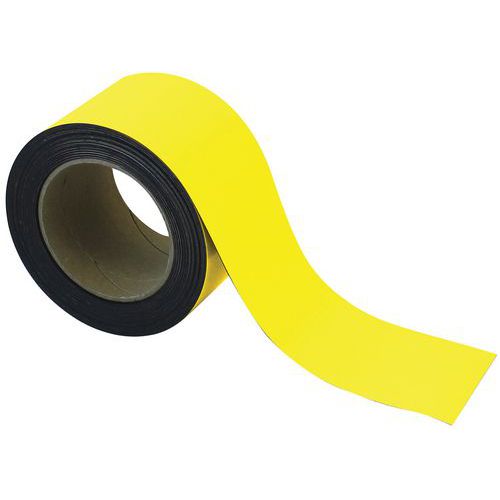obrázek produktu