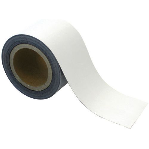 obrázek produktu