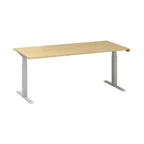 obrázek produktu