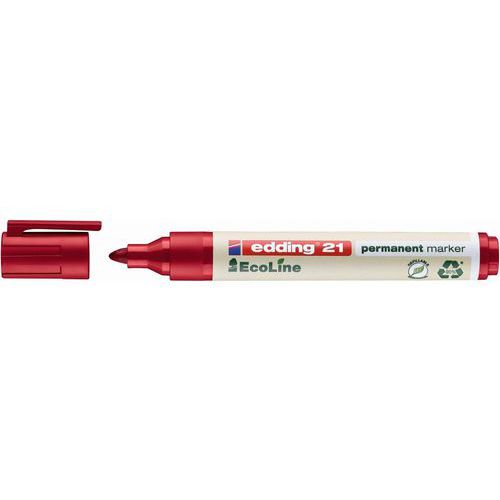 obrázek produktu