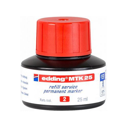 obrázek produktu