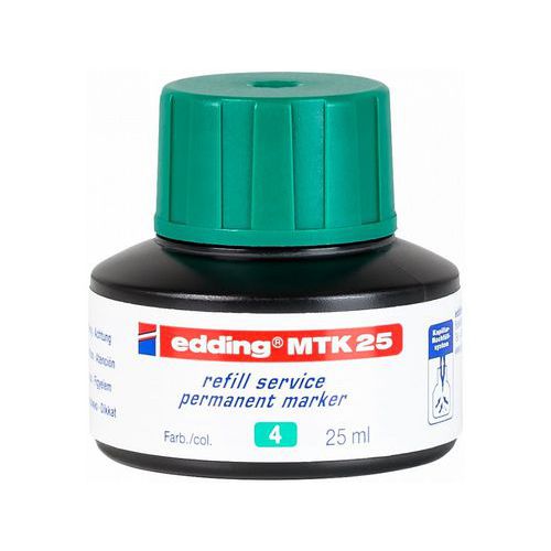 obrázek produktu