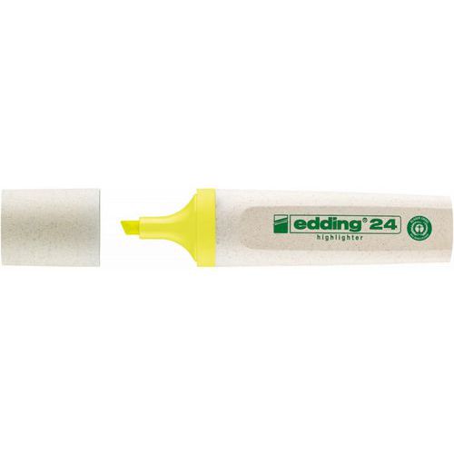 obrázek produktu