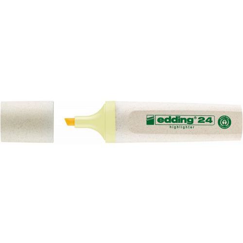 obrázek produktu